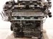 2024 Mazda Cx 50 Long Block Engine / Motor = Mi PYYB 02 200 Replacement 2024 Mazda Cx 50 Long Block Engine / Motor = Mi PYYB 02 200 Replacement thumbnail