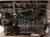 2024 Mazda Cx 50 Long Block Engine / Motor = Mi PYYB 02 200 Replacement 2024 Mazda Cx 50 Long Block Engine / Motor = Mi PYYB 02 200 Replacement thumbnail
