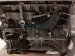 2024 Mazda Cx 50 Long Block Engine / Motor = Mi PYYB 02 200 Replacement 2024 Mazda Cx 50 Long Block Engine / Motor = Mi PYYB 02 200 Replacement thumbnail