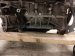 2024 Mazda Cx 50 Long Block Engine / Motor = Mi PYYB 02 200 Replacement 2024 Mazda Cx 50 Long Block Engine / Motor = Mi PYYB 02 200 Replacement thumbnail