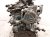 2024 Mazda Cx 50 Long Block Engine / Motor = Mi PYYB 02 200 Replacement 2024 Mazda Cx 50 Long Block Engine / Motor = Mi PYYB 02 200 Replacement thumbnail