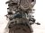 2024 Mazda Cx 50 Long Block Engine / Motor = Mi PYYB 02 200 Replacement 2024 Mazda Cx 50 Long Block Engine / Motor = Mi PYYB 02 200 Replacement thumbnail