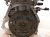 2024 Mazda Cx 50 Long Block Engine / Motor = Mi PYYB 02 200 Replacement 2024 Mazda Cx 50 Long Block Engine / Motor = Mi PYYB 02 200 Replacement thumbnail