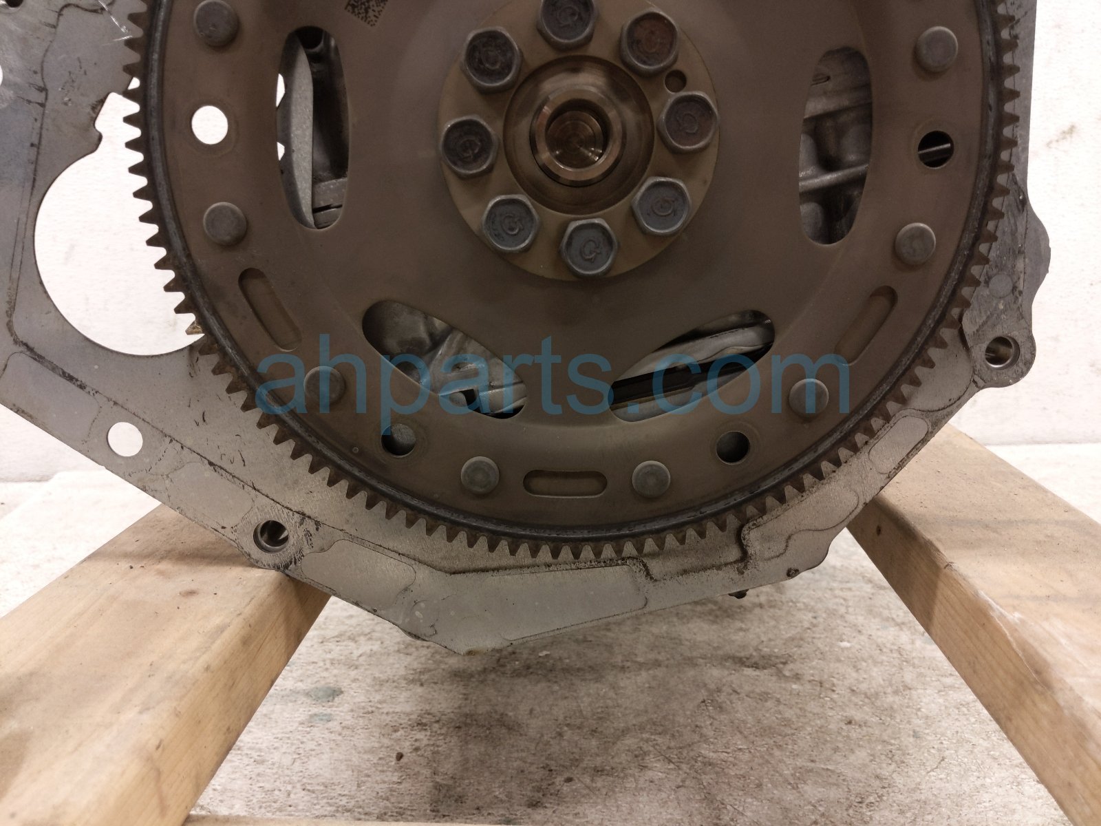 2024 Mazda Cx 50 Long Block Engine / Motor = Mi PYYB 02 200 Replacement 2024 Mazda Cx 50 Long Block Engine / Motor = Mi PYYB 02 200 Replacement thumbnail