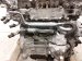 2024 Mazda Cx 50 Long Block Engine / Motor = Mi PYYB 02 200 Replacement 2024 Mazda Cx 50 Long Block Engine / Motor = Mi PYYB 02 200 Replacement thumbnail