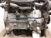 2024 Mazda Cx 50 Long Block Engine / Motor = Mi PYYB 02 200 Replacement 2024 Mazda Cx 50 Long Block Engine / Motor = Mi PYYB 02 200 Replacement thumbnail