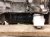 2024 Mazda Cx 50 Long Block Engine / Motor = Mi PYYB 02 200 Replacement 2024 Mazda Cx 50 Long Block Engine / Motor = Mi PYYB 02 200 Replacement thumbnail