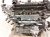 2024 Mazda Cx 50 Long Block Engine / Motor = Mi PYYB 02 200 Replacement 2024 Mazda Cx 50 Long Block Engine / Motor = Mi PYYB 02 200 Replacement thumbnail