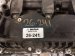 2024 Mazda Cx 50 Long Block Engine / Motor = Mi PYYB 02 200 Replacement 2024 Mazda Cx 50 Long Block Engine / Motor = Mi PYYB 02 200 Replacement thumbnail