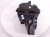 2024 Mazda Cx 50 Air Cleaner Intake Box PXAC 13 3AY Replacement 2024 Mazda Cx 50 Air Cleaner Intake Box PXAC 13 3AY Replacement thumbnail