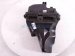 2024 Mazda Cx 50 Air Cleaner Intake Box PXAC 13 3AY Replacement 2024 Mazda Cx 50 Air Cleaner Intake Box PXAC 13 3AY Replacement thumbnail