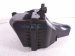 2024 Mazda Cx 50 Air Cleaner Intake Box PXAC 13 3AY Replacement 2024 Mazda Cx 50 Air Cleaner Intake Box PXAC 13 3AY Replacement thumbnail