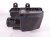 2024 Mazda Cx 50 Air Cleaner Intake Box PXAC 13 3AY Replacement 2024 Mazda Cx 50 Air Cleaner Intake Box PXAC 13 3AY Replacement thumbnail