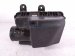 2024 Mazda Cx 50 Air Cleaner Intake Box PXAC 13 3AY Replacement 2024 Mazda Cx 50 Air Cleaner Intake Box PXAC 13 3AY Replacement thumbnail