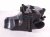 2024 Mazda Cx 50 Air Cleaner Intake Box PXAC 13 3AY Replacement 2024 Mazda Cx 50 Air Cleaner Intake Box PXAC 13 3AY Replacement thumbnail