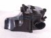 2024 Mazda Cx 50 Air Cleaner Intake Box PXAC 13 3AY Replacement 2024 Mazda Cx 50 Air Cleaner Intake Box PXAC 13 3AY Replacement thumbnail