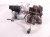 2024 Mazda Cx 50 Turbocharger Miles PX4P 13 700A Replacement 2024 Mazda Cx 50 Turbocharger Miles PX4P 13 700A Replacement thumbnail