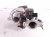 2024 Mazda Cx 50 Turbocharger Miles PX4P 13 700A Replacement 2024 Mazda Cx 50 Turbocharger Miles PX4P 13 700A Replacement thumbnail