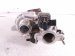 2024 Mazda Cx 50 Turbocharger Miles PX4P 13 700A Replacement 2024 Mazda Cx 50 Turbocharger Miles PX4P 13 700A Replacement thumbnail
