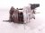 2024 Mazda Cx 50 Turbocharger Miles PX4P 13 700A Replacement 2024 Mazda Cx 50 Turbocharger Miles PX4P 13 700A Replacement thumbnail
