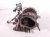 2024 Mazda Cx 50 Turbocharger Miles PX4P 13 700A Replacement 2024 Mazda Cx 50 Turbocharger Miles PX4P 13 700A Replacement thumbnail
