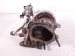 2024 Mazda Cx 50 Turbocharger Miles PX4P 13 700A Replacement 2024 Mazda Cx 50 Turbocharger Miles PX4P 13 700A Replacement thumbnail