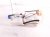 2024 Mazda Cx 50 Gas / Fuel Pump (tank Mounted) PX4P 13 35X Replacement 2024 Mazda Cx 50 Gas / Fuel Pump (tank Mounted) PX4P 13 35X Replacement thumbnail