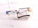 2024 Mazda Cx 50 Gas / Fuel Pump (tank Mounted) PX4P 13 35X Replacement 2024 Mazda Cx 50 Gas / Fuel Pump (tank Mounted) PX4P 13 35X Replacement thumbnail