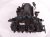 2024 Mazda Cx 50 Intake Manifold PX1P 13 100 Replacement 2024 Mazda Cx 50 Intake Manifold PX1P 13 100 Replacement thumbnail