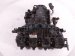 2024 Mazda Cx 50 Intake Manifold PX1P 13 100 Replacement 2024 Mazda Cx 50 Intake Manifold PX1P 13 100 Replacement thumbnail