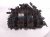 2024 Mazda Cx 50 Intake Manifold PX1P 13 100 Replacement 2024 Mazda Cx 50 Intake Manifold PX1P 13 100 Replacement thumbnail