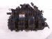 2024 Mazda Cx 50 Intake Manifold PX1P 13 100 Replacement 2024 Mazda Cx 50 Intake Manifold PX1P 13 100 Replacement thumbnail