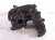 2024 Mazda Cx 50 Intake Manifold PX1P 13 100 Replacement 2024 Mazda Cx 50 Intake Manifold PX1P 13 100 Replacement thumbnail