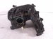 2024 Mazda Cx 50 Intake Manifold PX1P 13 100 Replacement 2024 Mazda Cx 50 Intake Manifold PX1P 13 100 Replacement thumbnail