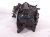 2024 Mazda Cx 50 Intake Manifold PX1P 13 100 Replacement 2024 Mazda Cx 50 Intake Manifold PX1P 13 100 Replacement thumbnail