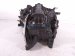 2024 Mazda Cx 50 Intake Manifold PX1P 13 100 Replacement 2024 Mazda Cx 50 Intake Manifold PX1P 13 100 Replacement thumbnail