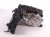 2024 Mazda Cx 50 Intake Manifold PX1P 13 100 Replacement 2024 Mazda Cx 50 Intake Manifold PX1P 13 100 Replacement thumbnail