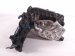 2024 Mazda Cx 50 Intake Manifold PX1P 13 100 Replacement 2024 Mazda Cx 50 Intake Manifold PX1P 13 100 Replacement thumbnail