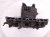 2024 Mazda Cx 50 Intake Manifold PX1P 13 100 Replacement 2024 Mazda Cx 50 Intake Manifold PX1P 13 100 Replacement thumbnail
