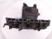 2024 Mazda Cx 50 Intake Manifold PX1P 13 100 Replacement 2024 Mazda Cx 50 Intake Manifold PX1P 13 100 Replacement thumbnail