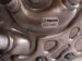 2024 Mazda Cx 50 Intake Manifold PX1P 13 100 Replacement 2024 Mazda Cx 50 Intake Manifold PX1P 13 100 Replacement thumbnail
