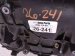 2024 Mazda Cx 50 Intake Manifold PX1P 13 100 Replacement 2024 Mazda Cx 50 Intake Manifold PX1P 13 100 Replacement thumbnail