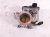 2024 Mazda Cx 50 Throttle Body PX1P 13 640 Replacement 2024 Mazda Cx 50 Throttle Body PX1P 13 640 Replacement thumbnail