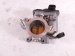 2024 Mazda Cx 50 Throttle Body PX1P 13 640 Replacement 2024 Mazda Cx 50 Throttle Body PX1P 13 640 Replacement thumbnail