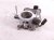 2024 Mazda Cx 50 Throttle Body PX1P 13 640 Replacement 2024 Mazda Cx 50 Throttle Body PX1P 13 640 Replacement thumbnail