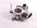 2024 Mazda Cx 50 Throttle Body PX1P 13 640 Replacement 2024 Mazda Cx 50 Throttle Body PX1P 13 640 Replacement thumbnail