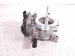 2024 Mazda Cx 50 Throttle Body PX1P 13 640 Replacement 2024 Mazda Cx 50 Throttle Body PX1P 13 640 Replacement thumbnail