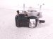 2024 Mazda Cx 50 Throttle Body PX1P 13 640 Replacement 2024 Mazda Cx 50 Throttle Body PX1P 13 640 Replacement thumbnail