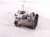 2024 Mazda Cx 50 Throttle Body PX1P 13 640 Replacement 2024 Mazda Cx 50 Throttle Body PX1P 13 640 Replacement thumbnail