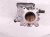 2024 Mazda Cx 50 Throttle Body PX1P 13 640 Replacement 2024 Mazda Cx 50 Throttle Body PX1P 13 640 Replacement thumbnail